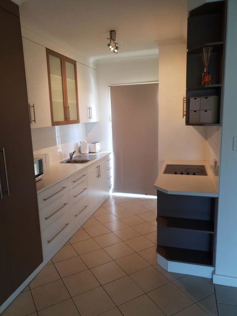 Limestone Coast Lifestyle Apartments - Lightning Ridge Tourism 9