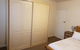 Limestone Coast Lifestyle Apartments - thumb 14