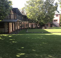 St Francis Winery - Lightning Ridge Tourism