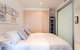Glenelg Holiday Apartments-Pier - thumb 4