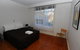 Glenelg Holiday Apartments-Ellis - thumb 8