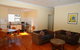 Glenelg Holiday Apartments-Ellis - thumb 6