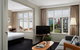 Rydges Newcastle - thumb 19
