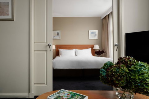 Rydges Newcastle - Lightning Ridge Tourism 9