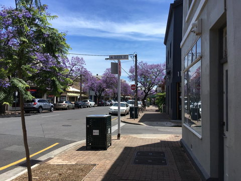 Shingo\'s Backpackers - Lightning Ridge Tourism 11