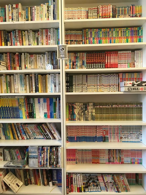 Shingo\'s Backpackers - Lightning Ridge Tourism 8