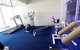 Cattlemans Country Motor Inn & Serviced Apartments - thumb 28