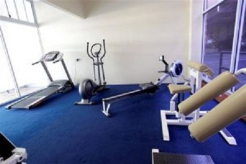 Cattlemans Country Motor Inn & Serviced Apartments - Lightning Ridge Tourism 28