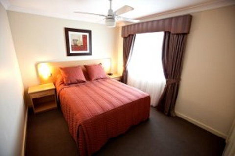 Cattlemans Country Motor Inn & Serviced Apartments - Lightning Ridge Tourism 31