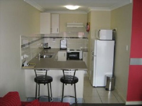 Cattlemans Country Motor Inn & Serviced Apartments - Lightning Ridge Tourism 32