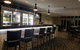 Cattlemans Country Motor Inn & Serviced Apartments - thumb 14