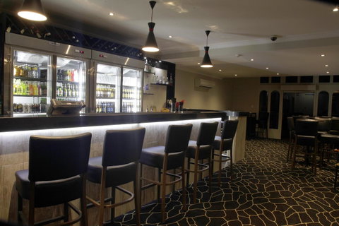 Cattlemans Country Motor Inn & Serviced Apartments - Lightning Ridge Tourism 14