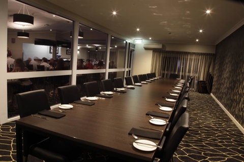 Cattlemans Country Motor Inn & Serviced Apartments - Lightning Ridge Tourism 19