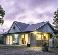 One Tree Bed and Breakfast - Lightning Ridge Tourism