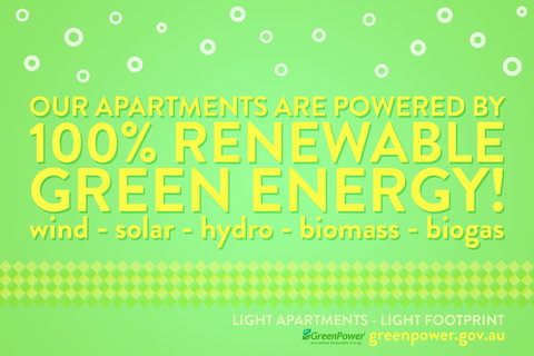 Executive Suite, Incredible Views Of City - Lightning Ridge Tourism 2