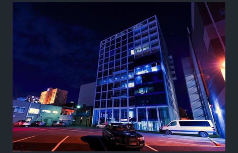 Executive Suite, Incredible Views Of City - Lightning Ridge Tourism 12