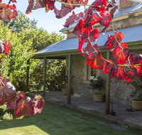 Grand Cru Estate Homestead - Lightning Ridge Tourism
