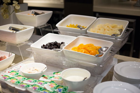 HotelMOTEL Adelaide - Lightning Ridge Tourism 3