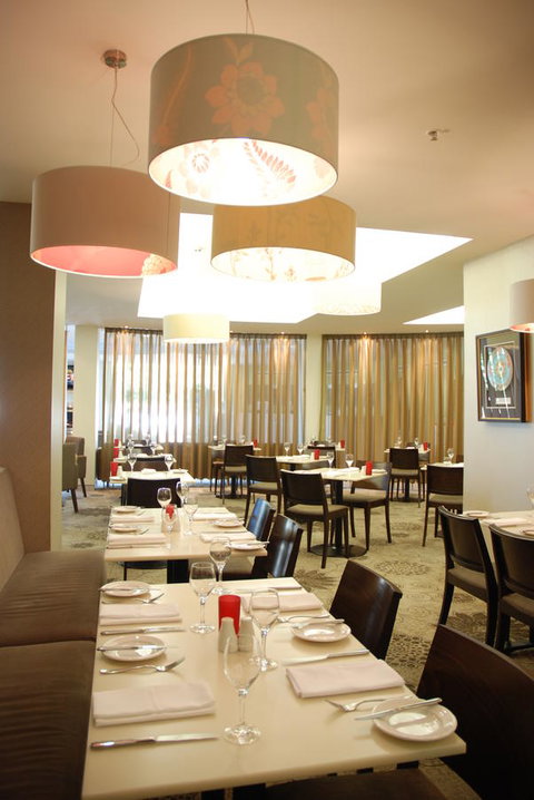 HotelMOTEL Adelaide - Lightning Ridge Tourism 13