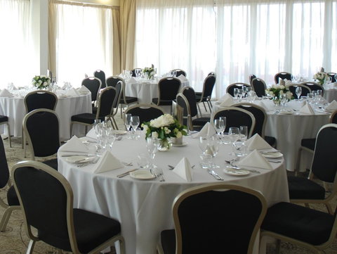 HotelMOTEL Adelaide - Lightning Ridge Tourism 14