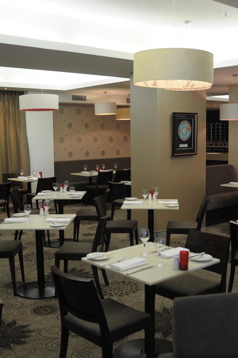 HotelMOTEL Adelaide - Lightning Ridge Tourism 15