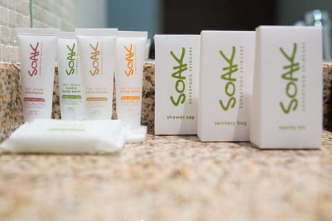 HotelMOTEL Adelaide - Lightning Ridge Tourism 2