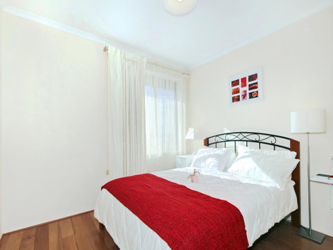 Moana Magic - C21 SouthCoast Holidays - Lightning Ridge Tourism 7