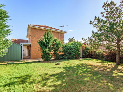 Moana Magic - C21 SouthCoast Holidays - Lightning Ridge Tourism 11