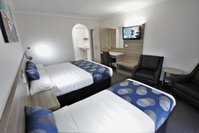 Book Yamba Accommodation Vacations Lightning Ridge Tourism Lightning Ridge Tourism