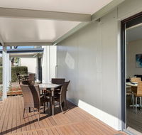 Gawler Caravan Park - Lightning Ridge Tourism
