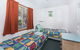Echo Holiday Parks - Naracoorte - thumb 17