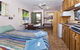 Echo Holiday Parks - Naracoorte - thumb 2