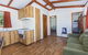 Echo Holiday Parks - Naracoorte - thumb 40