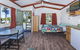 Echo Holiday Parks - Naracoorte - thumb 43