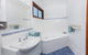 Echo Holiday Parks - Naracoorte - thumb 30