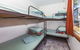 Echo Holiday Parks - Naracoorte - thumb 35