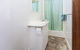 Echo Holiday Parks - Naracoorte - thumb 8