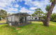 Echo Holiday Parks - Naracoorte - thumb 27