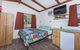 Echo Holiday Parks - Naracoorte - thumb 42