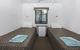 Echo Holiday Parks - Naracoorte - thumb 28