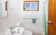 Echo Holiday Parks - Naracoorte - thumb 15