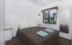 Echo Holiday Parks - Naracoorte - thumb 20