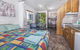 Echo Holiday Parks - Naracoorte - thumb 0