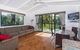 Echo Holiday Parks - Naracoorte - thumb 24