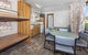 Echo Holiday Parks - Naracoorte - thumb 10