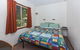 Echo Holiday Parks - Naracoorte - thumb 41