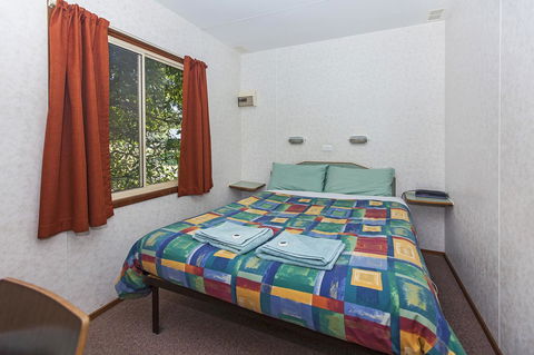 Echo Holiday Parks - Naracoorte - Lightning Ridge Tourism 41