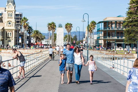 Modern 2 Bedroom+WIFI/Netflix/Parking+Great Views! - Lightning Ridge Tourism 38