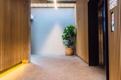 Modern 2 Bedroom+WIFI/Netflix/Parking+Great Views! - Lightning Ridge Tourism 11