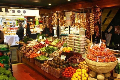 Modern 2 Bedroom+WIFI/Netflix/Parking+Great Views! - Lightning Ridge Tourism 39